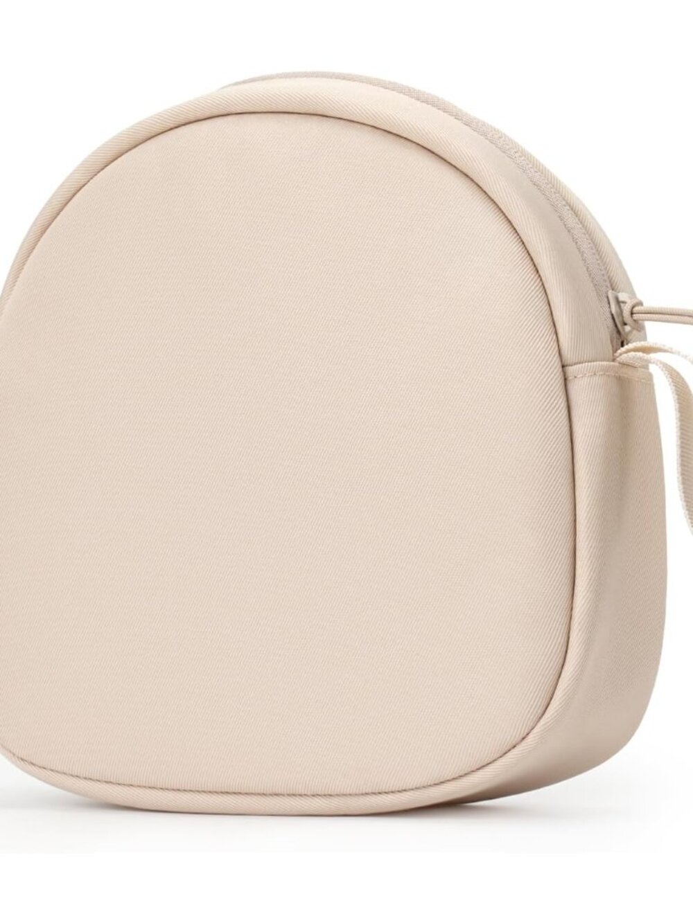 Headphone Case Soft for JBL Tune 510BT/520BT/500BT/720BT/Sony WH-CH520/720